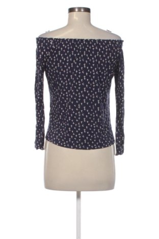 Дамска блуза Esprit, Размер S, Цвят Многоцветен, Цена 17,89 €