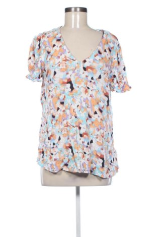 Dámska blúza Esprit, Veľkosť L, Farba Viacfarebná, Cena  16,95 €