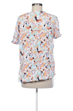 Dámska blúza Esprit, Veľkosť L, Farba Viacfarebná, Cena  16,95 €