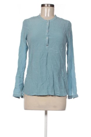 Bluză de femei Esprit, Mărime XS, Culoare Albastru, Preț 107,99 Lei