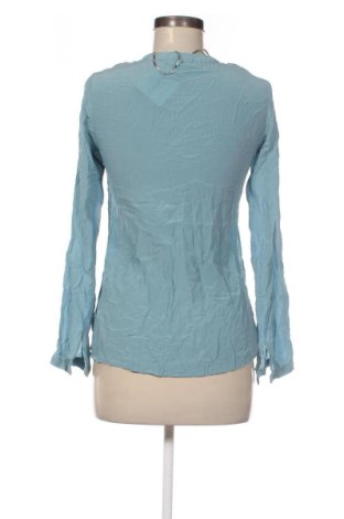 Bluză de femei Esprit, Mărime XS, Culoare Albastru, Preț 107,99 Lei