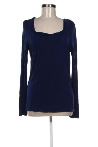 Damen Shirt Esprit, Größe XL, Farbe Blau, Preis € 46,63