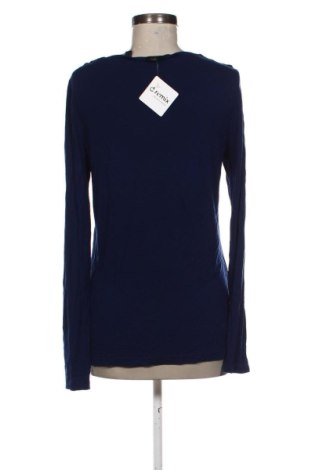 Damen Shirt Esprit, Größe XL, Farbe Blau, Preis € 46,63