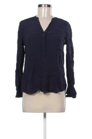 Damen Shirt Esprit, Größe XS, Farbe Blau, Preis € 22,99