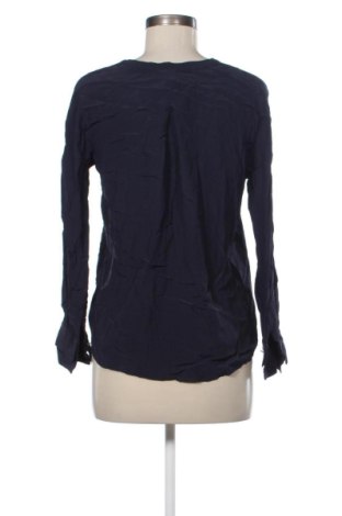 Damen Shirt Esprit, Größe XS, Farbe Blau, Preis € 22,99