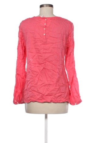 Damen Shirt Esprit, Größe M, Farbe Rot, Preis 22,99 €