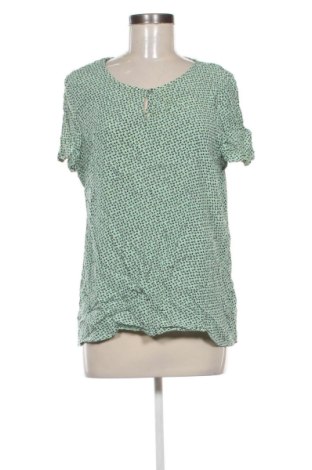 Damen Shirt Esprit, Größe S, Farbe Mehrfarbig, Preis € 18,99