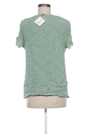 Damen Shirt Esprit, Größe S, Farbe Mehrfarbig, Preis € 18,99