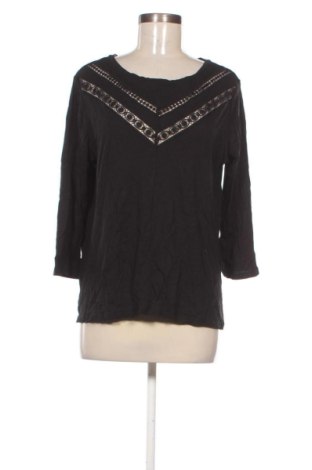 Damen Shirt Esprit, Größe XXL, Farbe Schwarz, Preis 5,99 €