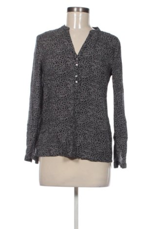 Dámska blúza Esprit, Veľkosť S, Farba Viacfarebná, Cena  17,00 €