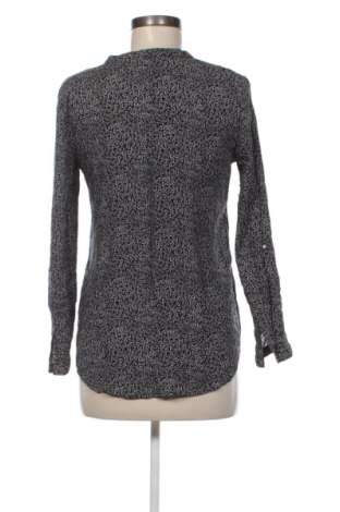 Dámska blúza Esprit, Veľkosť S, Farba Viacfarebná, Cena  17,00 €