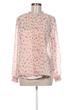 Damen Shirt Esprit, Größe M, Farbe Mehrfarbig, Preis € 22,99