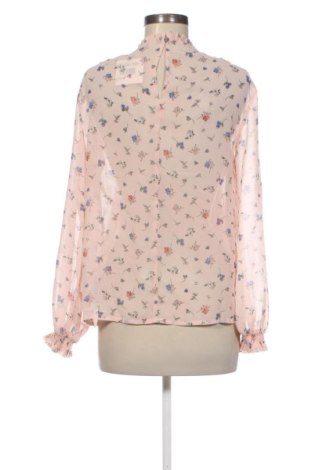 Damen Shirt Esprit, Größe M, Farbe Mehrfarbig, Preis € 22,99