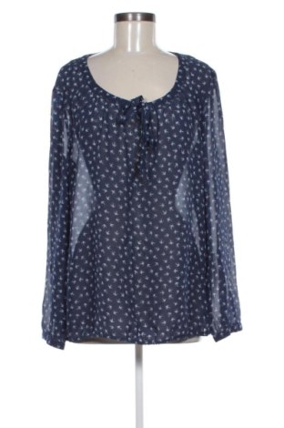 Női blúz Esprit, Méret M, Szín Sokszínű, Ár 8 779 Ft