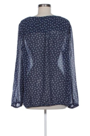 Női blúz Esprit, Méret M, Szín Sokszínű, Ár 8 779 Ft