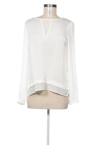 Damen Shirt Esprit, Größe L, Farbe Weiß, Preis € 22,99