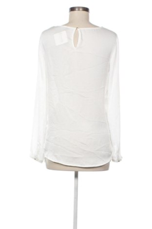 Damen Shirt Esprit, Größe L, Farbe Weiß, Preis € 22,99