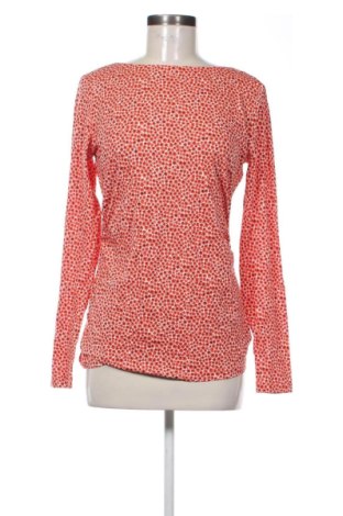 Γυναικεία μπλούζα Esprit, Μέγεθος M, Χρώμα Πολύχρωμο, Τιμή 20,99 €