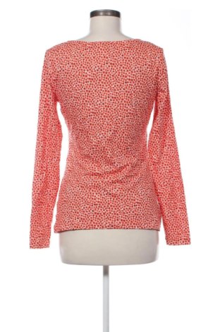 Γυναικεία μπλούζα Esprit, Μέγεθος M, Χρώμα Πολύχρωμο, Τιμή 20,99 €