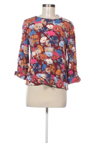 Damen Shirt Esprit, Größe M, Farbe Mehrfarbig, Preis 22,99 €