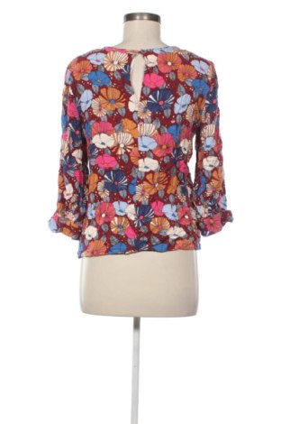 Damen Shirt Esprit, Größe M, Farbe Mehrfarbig, Preis 22,99 €