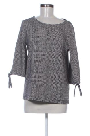 Dámská halenka Esprit, Velikost L, Barva Vícebarevné, Cena  519,00 Kč