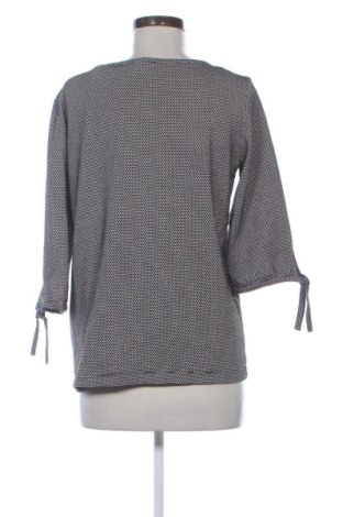 Dámská halenka Esprit, Velikost L, Barva Vícebarevné, Cena  519,00 Kč