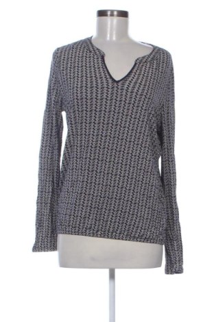 Γυναικεία μπλούζα Esprit, Μέγεθος M, Χρώμα Πολύχρωμο, Τιμή 20,99 €