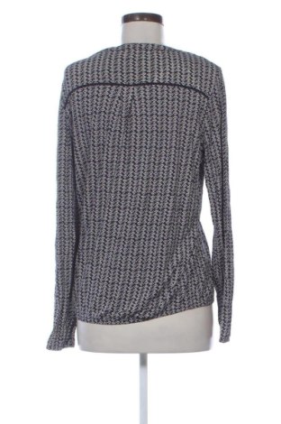 Γυναικεία μπλούζα Esprit, Μέγεθος M, Χρώμα Πολύχρωμο, Τιμή 20,99 €