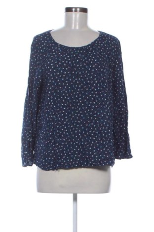 Damen Shirt Esprit, Größe M, Farbe Mehrfarbig, Preis € 22,99