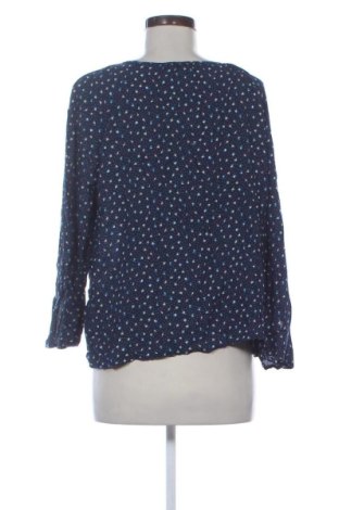 Damen Shirt Esprit, Größe M, Farbe Mehrfarbig, Preis € 22,99