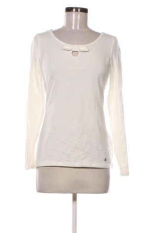 Dámska blúza Esprit, Veľkosť S, Farba Biela, Cena  46,95 €