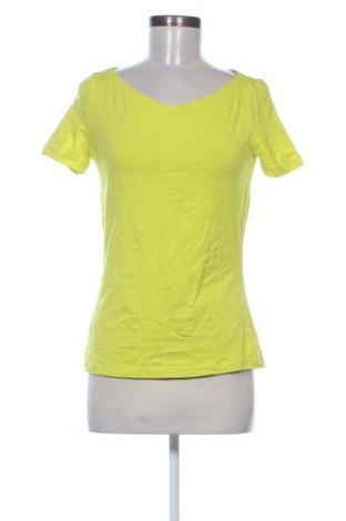 Дамска блуза Esprit, Размер M, Цвят Зелен, Цена 14,31 €