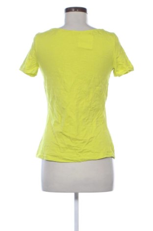 Дамска блуза Esprit, Размер M, Цвят Зелен, Цена 14,31 €