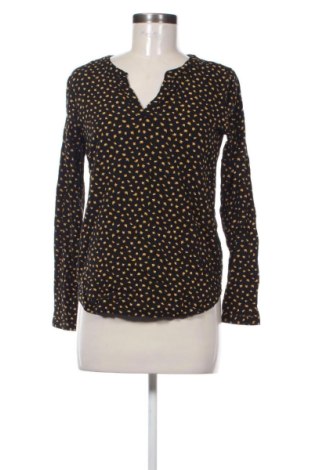 Damen Shirt Esprit, Größe XS, Farbe Mehrfarbig, Preis € 22,99