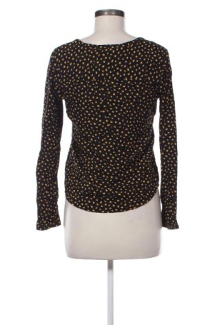 Damen Shirt Esprit, Größe XS, Farbe Mehrfarbig, Preis € 22,99