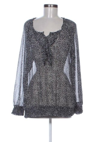 Damen Shirt Esprit, Größe XL, Farbe Mehrfarbig, Preis 22,99 €