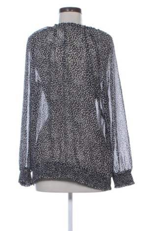 Damen Shirt Esprit, Größe XL, Farbe Mehrfarbig, Preis 22,99 €