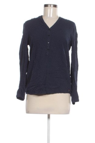 Bluzka damska Esprit, Rozmiar M, Kolor Kolorowy, Cena 91,99 zł