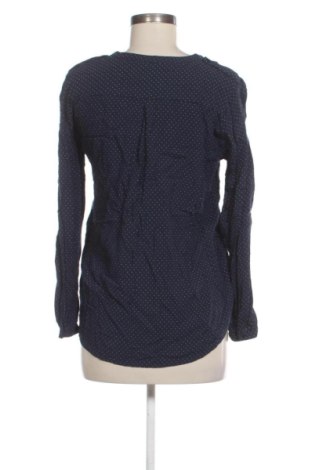 Bluzka damska Esprit, Rozmiar M, Kolor Kolorowy, Cena 91,99 zł