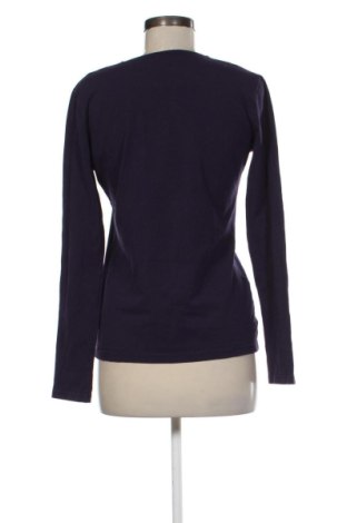 Bluzka damska Esprit, Rozmiar L, Kolor Fioletowy, Cena 91,09 zł