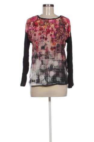 Damen Shirt Esprit, Größe M, Farbe Mehrfarbig, Preis 22,99 €