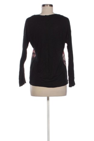 Damen Shirt Esprit, Größe M, Farbe Mehrfarbig, Preis 22,99 €