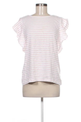 Дамска блуза Esprit, Размер L, Цвят Многоцветен, Цена 14,31 €