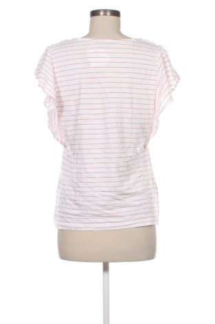 Дамска блуза Esprit, Размер L, Цвят Многоцветен, Цена 14,31 €