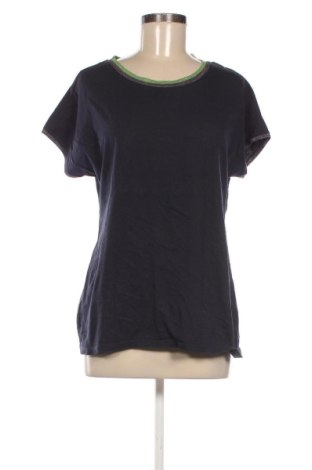 Damen Shirt Esprit, Größe L, Farbe Blau, Preis € 14,00