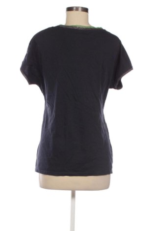 Damen Shirt Esprit, Größe L, Farbe Blau, Preis € 14,00