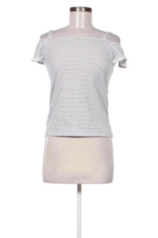 Damen Shirt Esprit, Größe XS, Farbe Mehrfarbig, Preis € 14,00