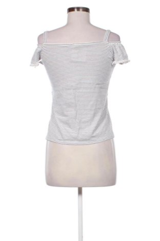 Damen Shirt Esprit, Größe XS, Farbe Mehrfarbig, Preis € 14,00