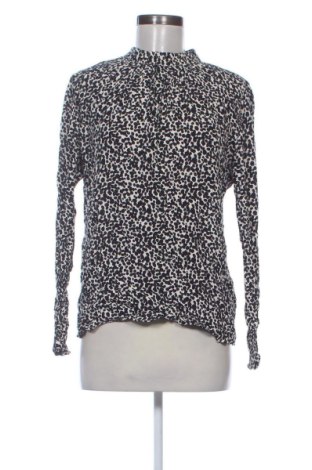 Damen Shirt Esprit, Größe M, Farbe Mehrfarbig, Preis € 22,99